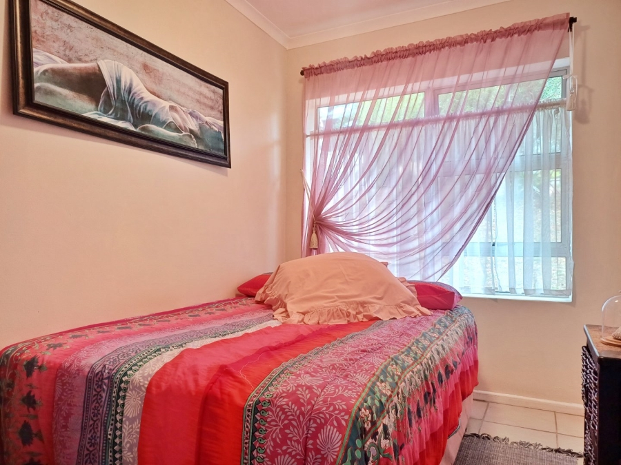 3 Bedroom Property for Sale in Fraaiuitsig Western Cape